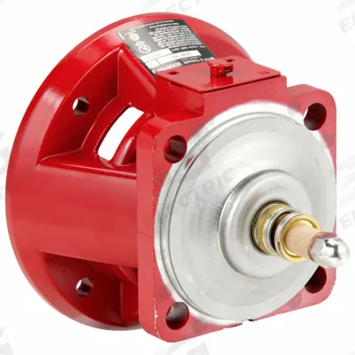 BELL & GOSSETT Bearing Assembly: for In-Line Circulating Pumps - Bearing Assemblies for Circulator Pumps