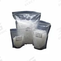 COLE-PARMER Pipette Tip: Non-Sterile, 100 ul Capacity, Bulk Bag, Filter Included, Clear, 1,000 (MPN 2450214). Key specifications — Autoclavable: Not Autoclave Compatible; Brand: COLE-PARMER; Color: Clear; Disposability: Single-Use; Material: Polypropylene; Sterility: Non-Sterile; For Pipette Type: Universal; Includes Filter: Filter Included.