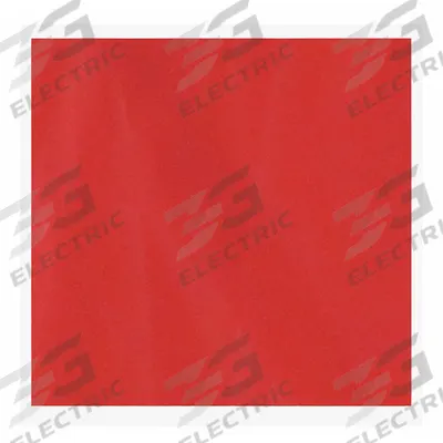 APPROVED VENDOR Traffic Flag: Traffic Flag, Blank - Traffic Flags