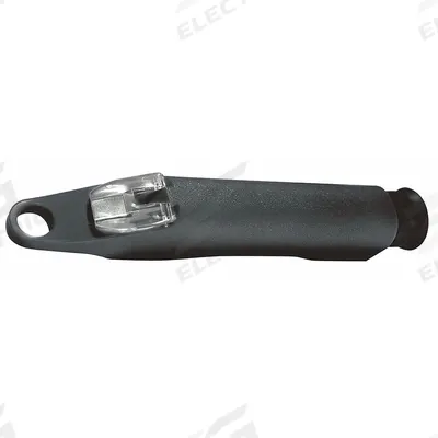 REICHERT Refractometer: +/-1° F, Auto, Analog, 9 3/4 in Overall Dp, 1 1/2 in Overall Wd - Analog Handheld Refractometers