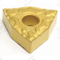 SUMITOMO Turning Insert: WNMG433ESE, WNMG080412N-SE (MPN WNMG433ESE-AC810P). Key specifications — attr257986: WNMG080412N-SE; attr257985: WNMG433ESE.