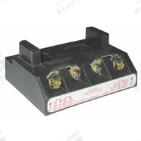 SIEMENS Replacement Coil: 240V AC, NEMA Size 0/00/1/2/2-1/2, 240V AC (MPN 75D73070G). Key specifications — Brand: SIEMENS.