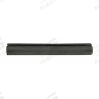 SPEEDAIRE Trigger Pin: For 3CRJ1/3CRJ2/3CRJ4, TT134906G. Key specifications — attr652660: TT134906G; attr665398: Trigger Pin; attr665390: 3CRJ1; attr652663: SPEEDAIRE.