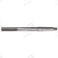YANKEE Chucking Reamer: 1.75 in Dia, 1 3/4 in, Straight Flute, High Speed Steel, MT5 Shank (MPN 436-1-3/4). Key specifications — attr1301549: Neutral; attr1301527: YANKEE; attr1315412: MT5.