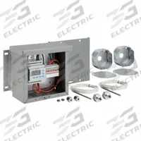 Digital Temperature Interlock: 4 in, 2 Sensors, 48C176. Key specifications — Manufacturer Part Number: 48C176; Brand: DAYTON; Material: Steel; Includes: Temperature Sensor; Compatible Grainger Part Number: 6KWL1.