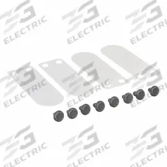DEVILBISS Valve Kit: KK-4275. Key specifications — attr948866: KK-4275; attr948874: Valve Kit; attr948869: ACBL.