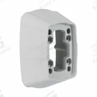 Pendant Arm System Components,65 mm L (MPN TK120.820). Key specifications — Includes: Screws for Restricting Rotation Range; Material: Aluminum; Product Type: Module; Brand: TEKNOKOL.
