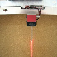 SAFETY SPEED Laser Line: Vertical Panel Saw Compatible, LL7400. Key specifications — attr1170421: SAFETY SPEED; attr1179862: Vertical Panel Saw; attr1179863: Laser Line.