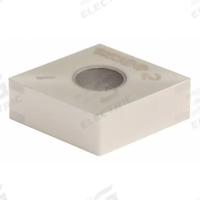 SUMITOMO Diamond Turning Insert: 4NC-CNGA432WG - Diamond Indexable Turning Inserts