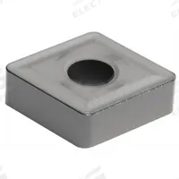 SUMITOMO Diamond Turning Insert: CNMG432ENZ, CNMG120408N-UZ (MPN CNMG432ENZ-AC5025S). Key specifications — attr257732: CNMG432ENZ; attr257733: CNMG120408N-UZ.