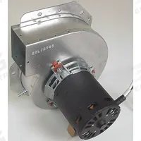 DAYTON Induced Draft Blower: Induced Draft Blower, 1VLD3. Key specifications — Product Type: Induced Draft Blower; Manufacturer Part Number: 1VLD3.