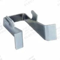 LEESON Brush Clip: 900011.01. Key specifications — Manufacturer Part Number: 900011.01; Brand: LEESON.