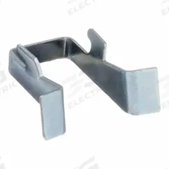 LEESON Brush Clip: 900011.01. Key specifications — Manufacturer Part Number: 900011.01; Brand: LEESON.