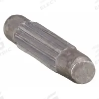 SPEEDAIRE Pin: Mfr Part # TTRB44204K30G, Pin, Compatible with Grainger Part # 3AAH6. Key specifications — attr948908: TTRB44204K30G; attr948910: 3AAH6; attr948916: Pin.