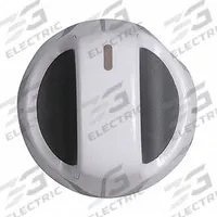 WHIRLPOOL Knob: Mfr Part # W10160368. Key specifications — Manufacturer Part Number: W10160368; Brand: WHIRLPOOL; Product Type: Knob.