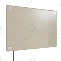 LEGRAND Wall Plate: Blank, 3 Gang, Ivory, Jumbo Size (MPN WSP33B1IVYPS). Key specifications — Brand: LEGRAND; Material: Stainless Steel; Includes: Torx Security Screws.