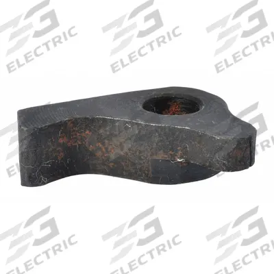 DAYTON Pawl: For 5YGF5 - GGS Material Handling Parts