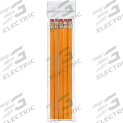 APPROVED VENDOR Reclosable Bag: 2 mil Thick, 2 in Wd, 8 in Lg, Hang Hole Not Included - Single-Zip Reclosable Poly Bags