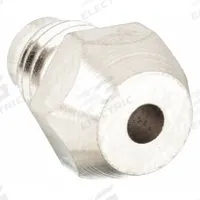 SPEEDAIRE Nosepiece, 5/32, 4.0mm: Mfr Part # TTR8212601BG, Nose Piece. Key specifications — attr948908: TTR8212601BG; attr948910: 3CRH4; attr948916: Nose Piece.