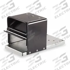 ARO Pedal Guard: Foot Pedal, 20965-1. Key specifications — attr1086904: Pedal Guard; attr1086871: 20965-1.