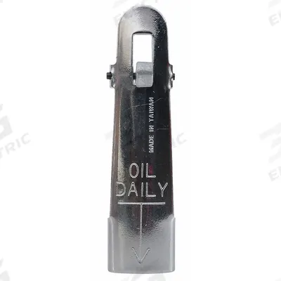 WESTWARD Throttle Lever Assembly: Mfr Part # PN5ZL14022G - Air Tool Replacement Parts