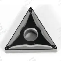 SUMITOMO Triangle Turning Insert: TNMG331ESU, TNMG160404NSU (MPN TNMG331ESU-AC6030M). Key specifications — attr257938: TNMG331ESU; attr257939: TNMG160404NSU.