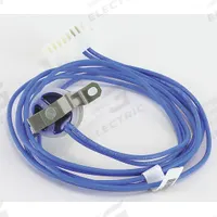YORK Limit Switch: Mfr Part # S1-025-38585-000. Key specifications — Manufacturer Part Number: S1-025-38585-000; Product Type: Limit Control.