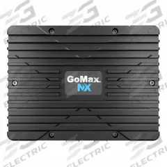 MITUTOYO GoMax Power: Universal, Universal, GoMax NX Smart Vision (MPN 02AQL420). Key specifications — Product Type: GoMax NX Smart Vision; Compatible with Series: Universal; Brand: MITUTOYO.