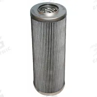 SCHROEDER Hydraulic Filter Element: 926843Q, SBF-9600-8Z5B, HC9600FKN8H, 1.11.08D05BN, Fiberglass. Key specifications — attr95749: 5; attr98900: SCHROEDER.