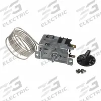 TRUE Temperature Control: Mfr Part # TRUE800386. Key specifications — Product Type: Temperature Control; Manufacturer Part Number: TRUE800386; Brand: TRUE.