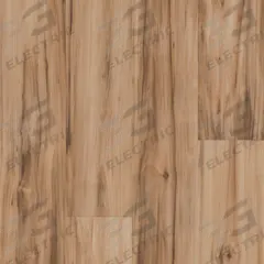 ARMSTRONG FLOORING Vinyl Floor Tiles: Sunset Blonde, Cottonwood Springs, 6 in Tile Wd, Embossed (MPN J5225641). Key specifications — Color: Sunset Blonde; Brand: ARMSTRONG FLOORING.