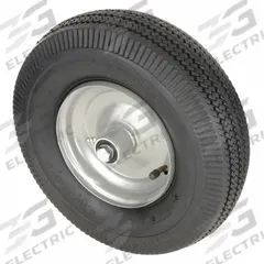 DAYTON Rigid Caster: 440 lb Load Capacity, 12 in Overall Lg, 3 1/2 in Overall Wd, Rubber/Steel (MPN MH13X48701G). Key specifications — Material: Steel; Compatible Grainger Part Number: 13X489; Color: Black; Brand: DAYTON; Manufacturer Part Number: MH13X48701G.