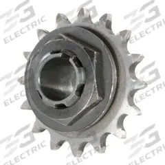 VESTIL Torque Limiter: Torque Limiter, Mfr Part # 20-152-002. Key specifications — attr1364097: VESTIL; attr1364096: 20-152-002; attr1364102: Pins; attr1364098: Vestil; attr1364099: 8Z431; attr1364100: SWA-48; attr1364105: Torque Limiter.