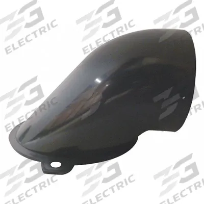 Dayton Wood Dust Collector 45 Degre Elbow: For Use With - Hose Fittings for Wood Dust Collectors