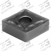 SUMITOMO Diamond Turning Insert: CNMG433EMU, CNMG120412N-MU (MPN CNMG433EMU-AC5025S). Key specifications — attr257732: CNMG433EMU; attr257733: CNMG120412N-MU.