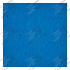ARMSTRONG FLOORING Vinyl Floor Tiles: Caribbean Blue, Std Excelon Imperial Texture, 12 in Tile Wd (MPN 51821031). Key specifications — Color: Caribbean Blue; Brand: ARMSTRONG FLOORING.