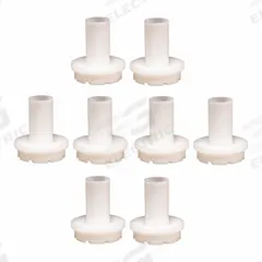 EXAIR Vortex Cooler Kit: 8 Generators (MPN 3910). Key specifications — attr294758: EXAIR; attr1302784: Large Vortex Tube.