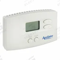 Dehumidifier Control: Dehumidifier Controller, 31TP38/31TP39, 1830/1850/1870 (MPN 76). Key specifications — Compatible Grainger Part Number: 31TP38; Compatible Manufacturer Model Number: 1870; Product Type: Dehumidifier Controller; Brand: APRILAIRE.