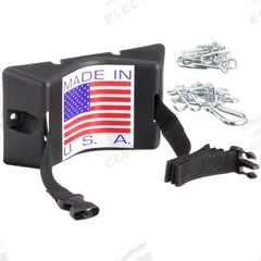 APPROVED VENDOR Cylinder Bracket: 1 Cylinder, For 3 in to 14 in Dia (MPN 3TZT6). Key specifications — attr169754: APPROVED VENDOR; attr169751: 3TZT6.