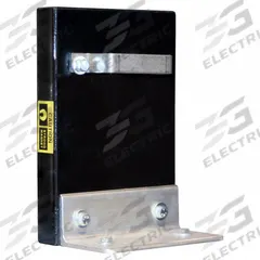 MAG-MATE Magnetic Sheet Separator: 3 in Max Stack Ht, 30 ga Min Compatible Sheet Thick, Steel (MPN TNF09). Key specifications — attr993355: MAG-MATE.