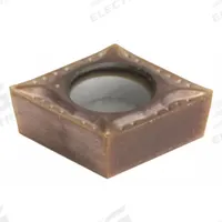 SUMITOMO Diamond Turning Insert: CCGT32.50MESI, CCGT09T301MN-SI (MPN CCGT32.50MESI-AC530U). Key specifications — attr257732: CCGT32.50MESI; attr257733: CCGT09T301MN-SI.