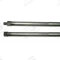 AMS Extension: Stainless Steel, 60 in Overall Lg (MPN 409.10). Key specifications — Brand: AMS; Product Type: Extension; Material: Stainless Steel.