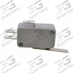 DAYTON Traveling Switch (MPN MH2MPU416G). Key specifications — Manufacturer Part Number: MH2MPU416G; Brand: DAYTON; Accessory Type: Traveling Switch.