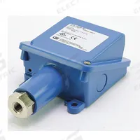 UNITED ELECTRIC Pressure Switch: Mfr Part # H100-701. Key specifications — Manufacturer Part Number: H100-701; Product Type: Pressure Switch.