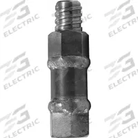 AMS Adapter (MPN 351.91). Key specifications — Brand: AMS; Product Type: Adapter.
