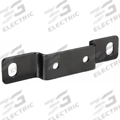 WILKERSON Mounting T-Bracket: GPA, GPA-96-602. Key specifications — attr111689: GPA-96-602; attr111695: GPA; attr111692: WILKERSON.