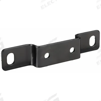 WILKERSON Mounting T-Bracket: GPA - Mounting Brackets