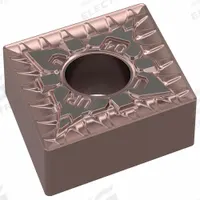 WIDIA NEGATIVE INSERT GEO UR: CNMG433UR, CNMG120412UR (MPN 6942343). Key specifications — attr257732: CNMG433UR; attr257733: CNMG120412UR.
