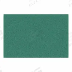 GRAINGER Air Filter Pad: 20 in x 25 in x 2 in, Fiberglass, Green/White, 50 PK (MPN 2W002). Key specifications — Media Material: Fiberglass; Surface Tackifier: No; Media Color: Green; Brand: GRAINGER.