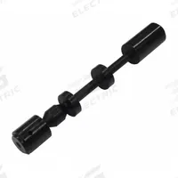 SPEEDAIRE Reverse Stem: Mfr Part # PN21AA170G, Reverse Stem, Compatible with Grainger Part # 21AA57. Key specifications — attr948908: PN21AA170G; attr948910: 21AA57; attr948916: Reverse Stem.